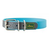 Hunter Hondenhalsband Conveniece Petrol 45 cm
