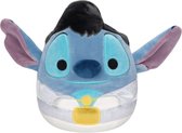 Squishmallows - Disney Lilo & Stitch - Elvis Stitch - 10" - 25 centimeter