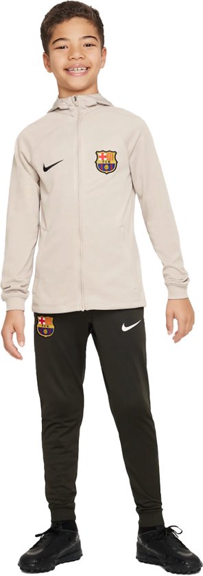 Kinder nike pak new arrivals