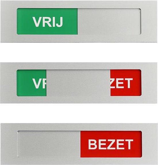 5 stuks drukveer, stalen veer 3 x 15 x 35 mm, 3 mm draaddiameter