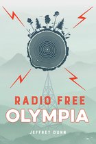 Radio Free Olympia