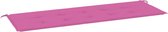 vidaXL-Tuinbankkussen-150x50x3-cm-oxford-stof-roze