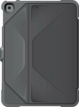 Tablet cover Targus Pro-Tek 8,3" Black