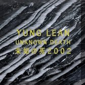 Unknown Death 2002