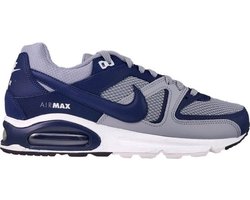 Air max command clearance 46