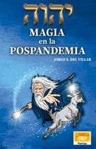 Colección Nomen Omen - Magia en la pospandemia