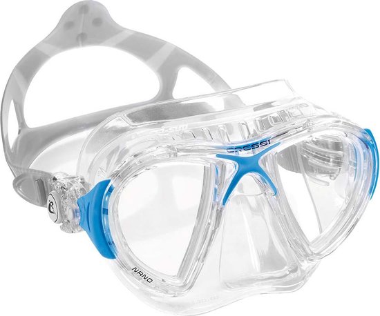 PRATESI Bormioli Gelo Box Padella MONETA ZECCHINO – 32 Cm, 3-teiliges Set Aus Kunststoff, Transparent