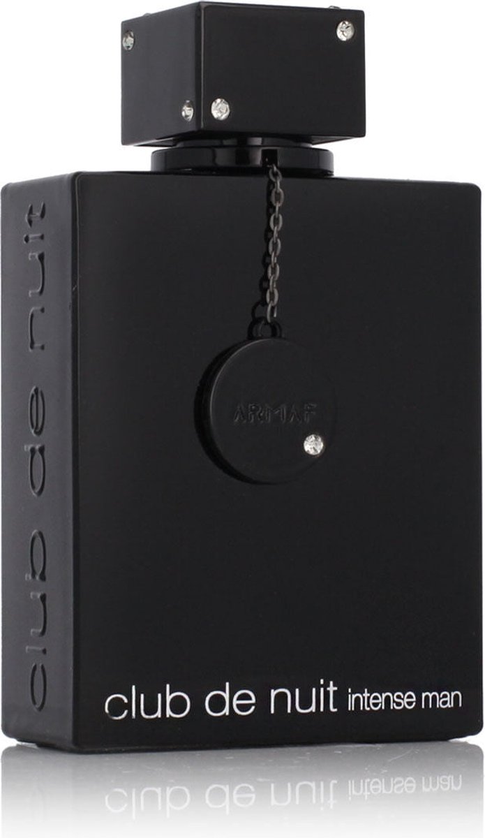 ARMAFclub de nuit intenseMAN スティック 75gx2 ARMAFclub de nuit intenseMAN スティック 75gx2 Armaf-Club-De