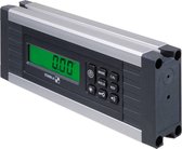 Stabila TECH 500 DP 19125 Digitale hellingsmeter