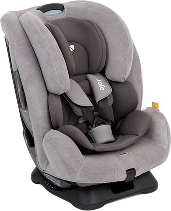 cybex zomerhoes bevestigen