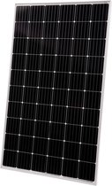 Technaxx TX-212 5021 Kit solaire 325 W Incl. câble de raccordement, incl. onduleur