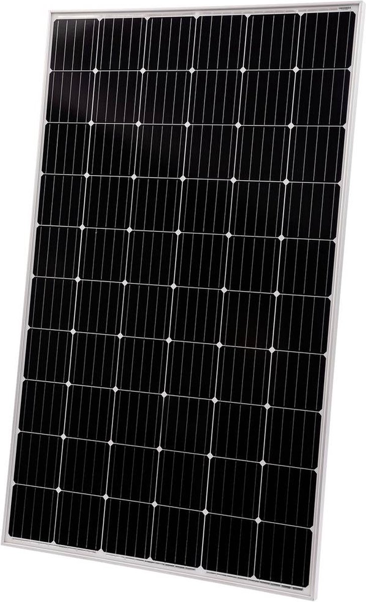 Panneau solaire TECHNAXX TX-203 - Micro-onduleur solaire 300W