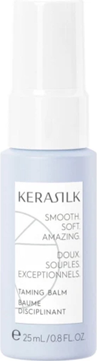 Kerasilk - Taming Balm 25ml