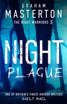 The Night Warriors- Night Plague
