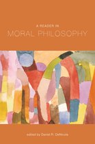 A Reader in Moral Philosophy