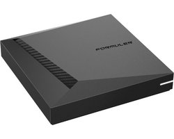 Formuler Z11 PRO MAX