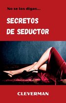 Secretos de seductor