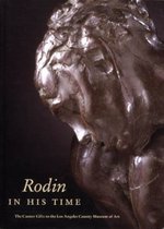 Rodin in His Time