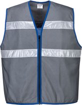 Portwest verkoelingsvest, koelvest cooling vest