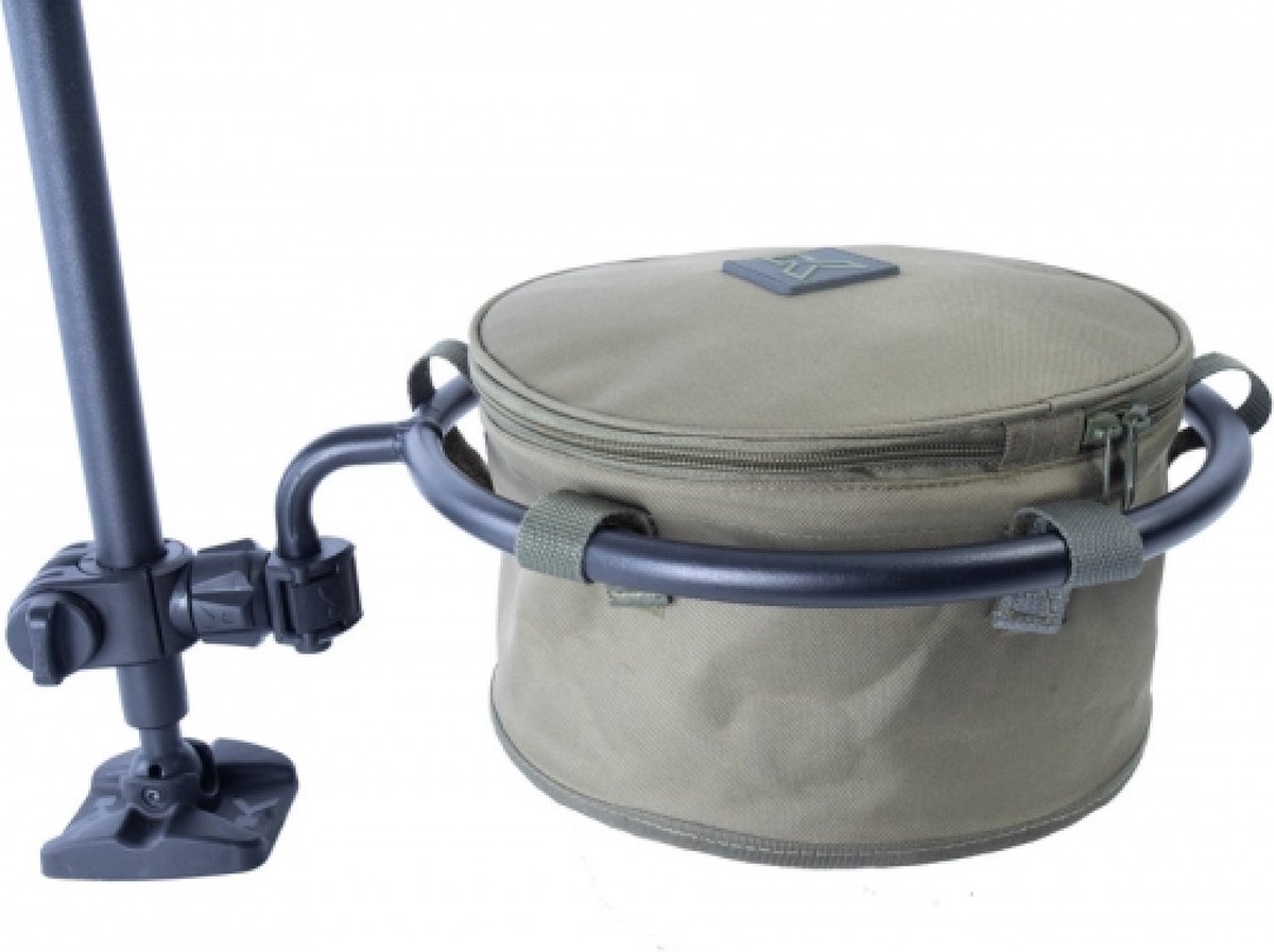 Korum Any Chair Groundbait Bowl