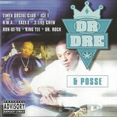 Dr. Dre & Posse