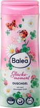 Balea Douchegel - Douchemoment Van Geluk - 300 ml