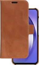 DBramante1928 Lynge Samsung Galaxy A54 Tan