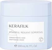 Kerasilk - Kerasilk - Strenghtening Mask - 200 ml