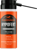 Pharmakas® Hypofekt Zipper Care, 50 Ml