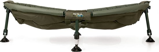 Shimano Tactical Cradle - Onthaakmat van Shimano — afbeelding 2