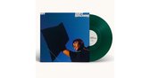 Arlo Parks - My Soft Machine (LP) (Coloured Vinyl)