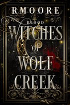 WITCHES OF WOLF CREEK 2 - WITCHES OF WOLF CREEK