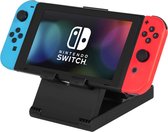 Nintendo Switch Standaard - Stand voor Console - TechNow