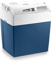 thermobox \met handgreep, koelcapaciteit / Cooler box, 26L