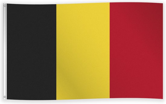 Vlag