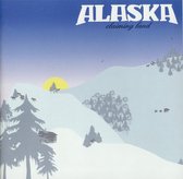 Alaska - Claiming Land (CD)
