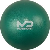 MDsport - Stootkogel - Gietijzer - 3 kg