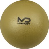 MDsport - Bump ball - Fonte - 5 kg