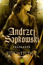 The Witcher - Noituri 5 - Tulikaste