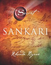 The Secret - The Secret - Sankari