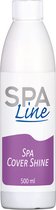Spa Line Cover Shine 500ml