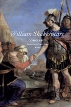 Shakespeare - Coriolanus