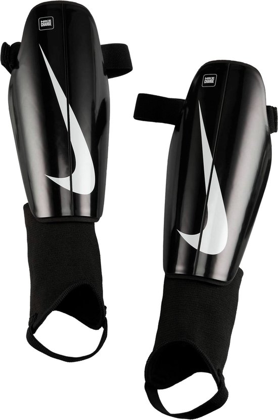 Nike Charge Scheenbeschermers Senior