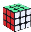 Afbeelding van het spelletje Rubiks Cube – Kubus 3x3 – Speed Cube 3x3 – Breinbreker Kubus