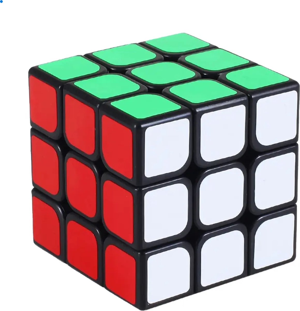 Rubik