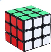 Cube – Kubus 3x3 – Speed Cube 3x3 – Breinbreker Kubus