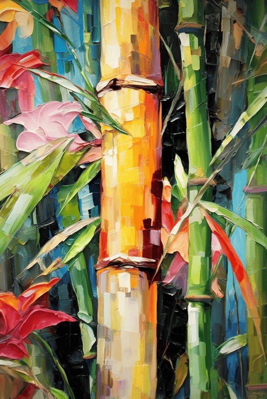 NOTIQUE Nástěnný kalendář Vintage plakáty – světová města 2026, 33 x 46 cm | Dr. Max Lékárna
