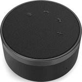 Speaker Lenovo 4XD1C82055 Black