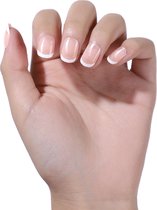 Excuse My French - Ongles Ongles - Appuyez sur Ongles - Faux Ongles