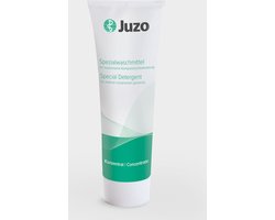 Juzo Speciaal wasmiddel - 1 x 250 ml (voor 130l sop) voor compressiekousen / steunkousen